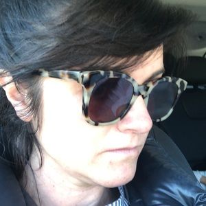 Meet your Posher, Lillian